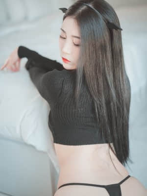 [DJAWA] Bomistry #2 - Bomi_DJAWA_00030