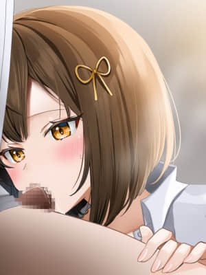 [クレドソフィア (ゆなまろ)] 俺をナメてる生意気巨乳JK妹をナマオナホにした日.zip_791_p87_M