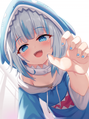 [FANBOX] ミルクセーキ_0138