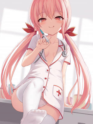 [FANBOX] ミルクセーキ_0223