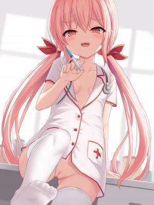 [FANBOX] ミルクセーキ_0225