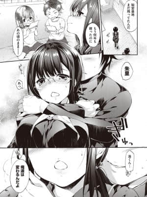 [井藤ななみ] Like a LOVEDOLL 〜だから、なんでもシてあげる〜_272