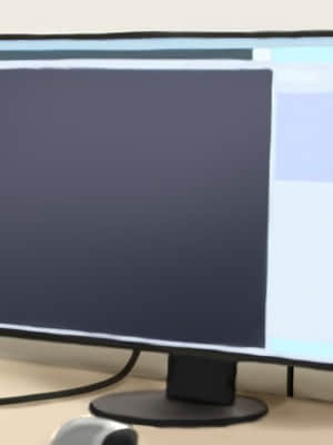 [かわはぎ亭] 人妻と合体！抜けない！？～寝取り不可避の合体性活～ [GK汉化]_0425_02_139