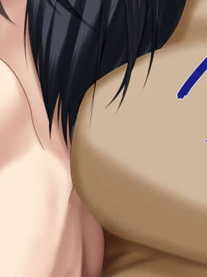 [かわはぎ亭] 人妻と合体！抜けない！？～寝取り不可避の合体性活～ [GK汉化]_0754_03_161