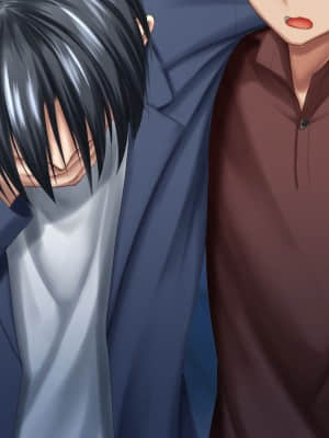 [かわはぎ亭] 人妻と合体！抜けない！？～寝取り不可避の合体性活～ [GK汉化]_0767_03_174