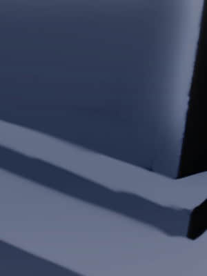 [かわはぎ亭] 人妻と合体！抜けない！？～寝取り不可避の合体性活～ [GK汉化]_0772_03_179