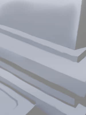 [かわはぎ亭] 人妻と合体！抜けない！？～寝取り不可避の合体性活～ [GK汉化]_0777_03_184