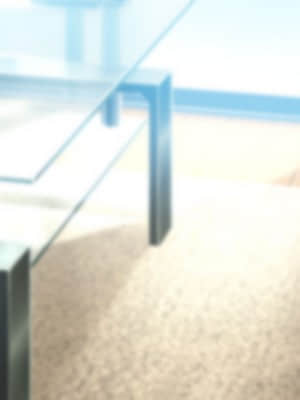 [かわはぎ亭] 人妻と合体！抜けない！？～寝取り不可避の合体性活～ [GK汉化]_0814_03_221