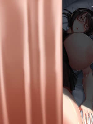 [かわはぎ亭] 人妻と合体！抜けない！？～寝取り不可避の合体性活～ [GK汉化]_1271_04_296