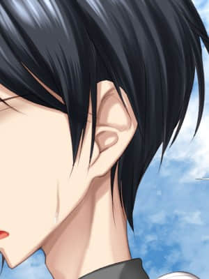 [かわはぎ亭] 人妻と合体！抜けない！？～寝取り不可避の合体性活～ [GK汉化]_1372_05_066