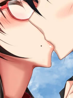 [かわはぎ亭] 人妻と合体！抜けない！？～寝取り不可避の合体性活～ [GK汉化]_1380_05_074