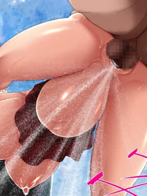 [かわはぎ亭] 人妻と合体！抜けない！？～寝取り不可避の合体性活～ [GK汉化]_1422_05_116