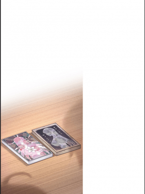 [肉そうきゅー。] 古書ニ埋モレタ雌ノ華_216