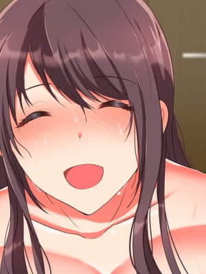 [もふまんじゅう (ぴろまゆ)] 母娘が絶倫ちんぽで快楽堕ち_279_06_021