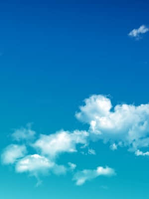 [もふまんじゅう (ぴろまゆ)] 母娘が絶倫ちんぽで快楽堕ち_408_03_001