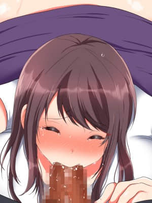 [もふまんじゅう (ぴろまゆ)] 母娘が絶倫ちんぽで快楽堕ち_474_04_013