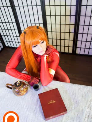 Koyomatsu - Asuka In the Franxx_DSC_0089