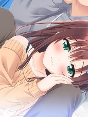 お兄ちゃん、朝までずっとギュッてして_1 (482)