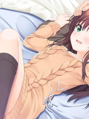 お兄ちゃん、朝までずっとギュッてして_1 (488)