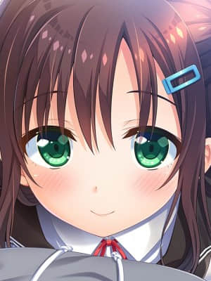 お兄ちゃん、朝までずっとギュッてして_1 (9)