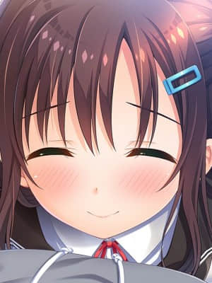 お兄ちゃん、朝までずっとギュッてして_1 (11)