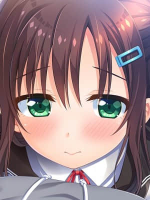 お兄ちゃん、朝までずっとギュッてして_1 (15)