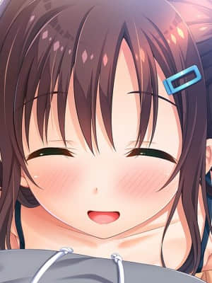 お兄ちゃん、朝までずっとギュッてして_1 (23)