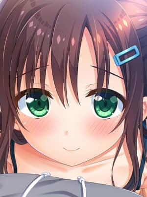お兄ちゃん、朝までずっとギュッてして_1 (30)