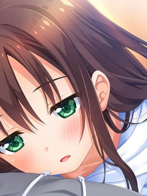 お兄ちゃん、朝までずっとギュッてして_1 (49)