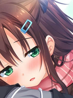 お兄ちゃん、朝までずっとギュッてして_1 (56)