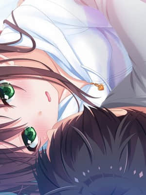 お兄ちゃん、朝までずっとギュッてして_1 (93)