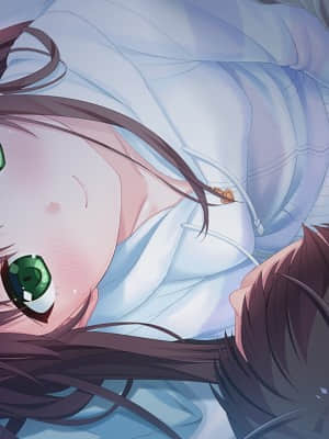 お兄ちゃん、朝までずっとギュッてして_1 (97)