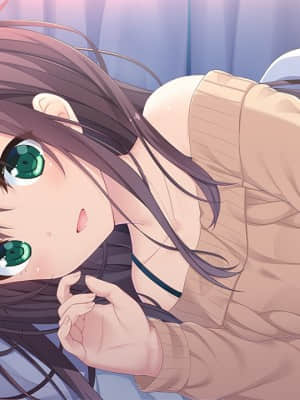 お兄ちゃん、朝までずっとギュッてして_1 (168)