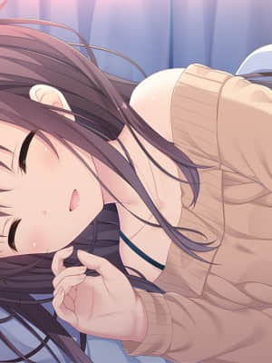 お兄ちゃん、朝までずっとギュッてして_1 (177)