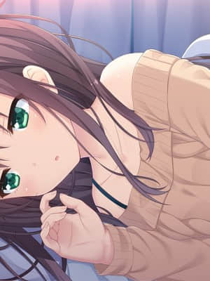 お兄ちゃん、朝までずっとギュッてして_1 (178)