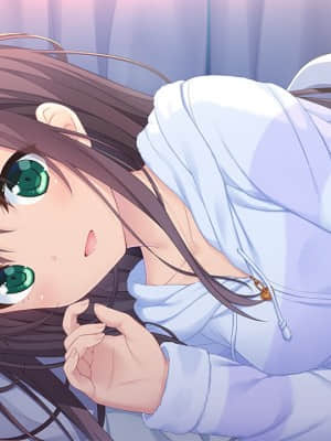 お兄ちゃん、朝までずっとギュッてして_1 (198)