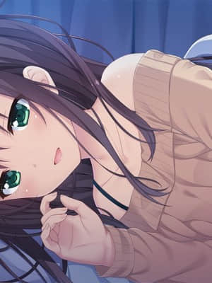 お兄ちゃん、朝までずっとギュッてして_1 (215)