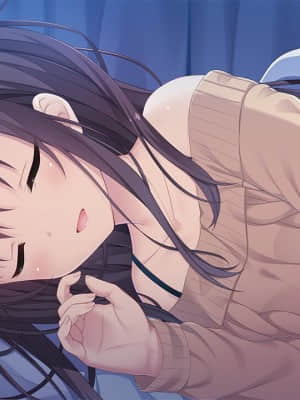 お兄ちゃん、朝までずっとギュッてして_1 (219)