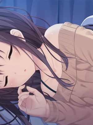 お兄ちゃん、朝までずっとギュッてして_1 (221)