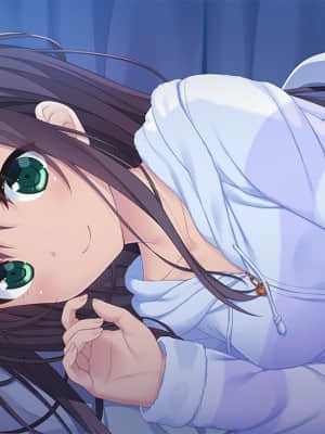 お兄ちゃん、朝までずっとギュッてして_1 (223)