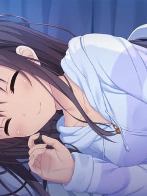 お兄ちゃん、朝までずっとギュッてして_1 (227)