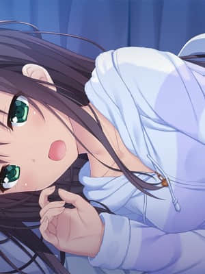 お兄ちゃん、朝までずっとギュッてして_1 (230)