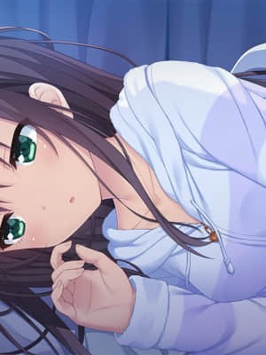 お兄ちゃん、朝までずっとギュッてして_1 (237)