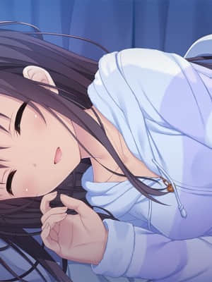 お兄ちゃん、朝までずっとギュッてして_1 (239)