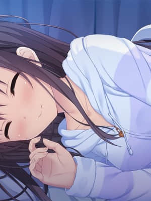 お兄ちゃん、朝までずっとギュッてして_1 (242)