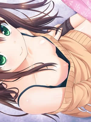 お兄ちゃん、朝までずっとギュッてして_1 (257)