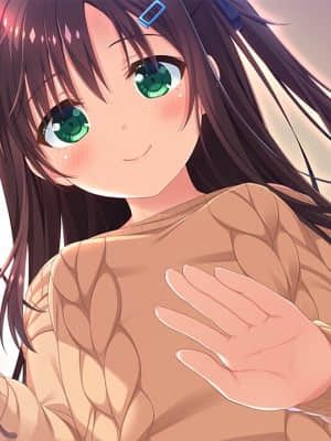 お兄ちゃん、朝までずっとギュッてして_1 (297)