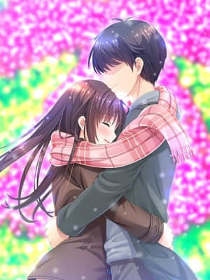 お兄ちゃん、朝までずっとギュッてして_1 (305)