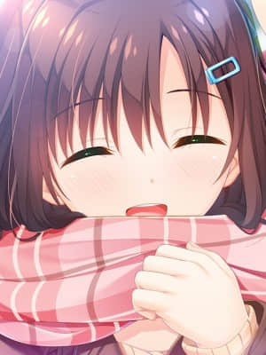 お兄ちゃん、朝までずっとギュッてして_1 (306)
