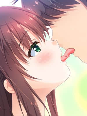 お兄ちゃん、朝までずっとギュッてして_1 (474)
